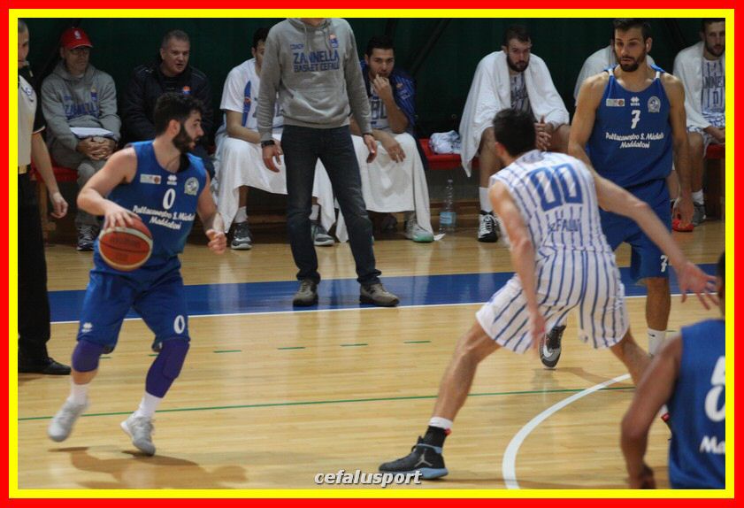 161204 Maddaloni 318_tn.jpg
